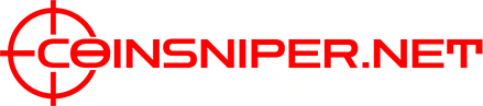 Coinsniper Logo